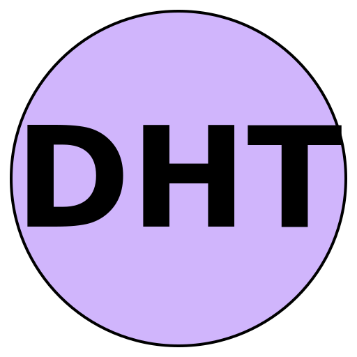 Distinct Haven Travels